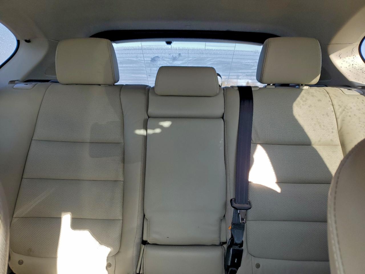 2013 Mazda Cx-5 Gt VIN: JM3KE4DE5D0126911 Lot: 95493705