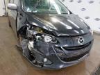 2015 MAZDA 5 1.6D SPORT VENTURE EDITION 5DR for sale at Copart EAST KILBRIDE