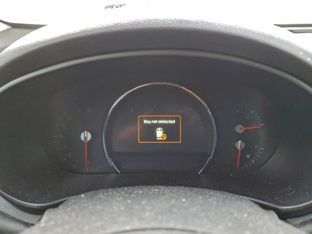 2017 Kia Sorento Sx VIN: 5XYPKDA5XHG228250 Lot: 94749945