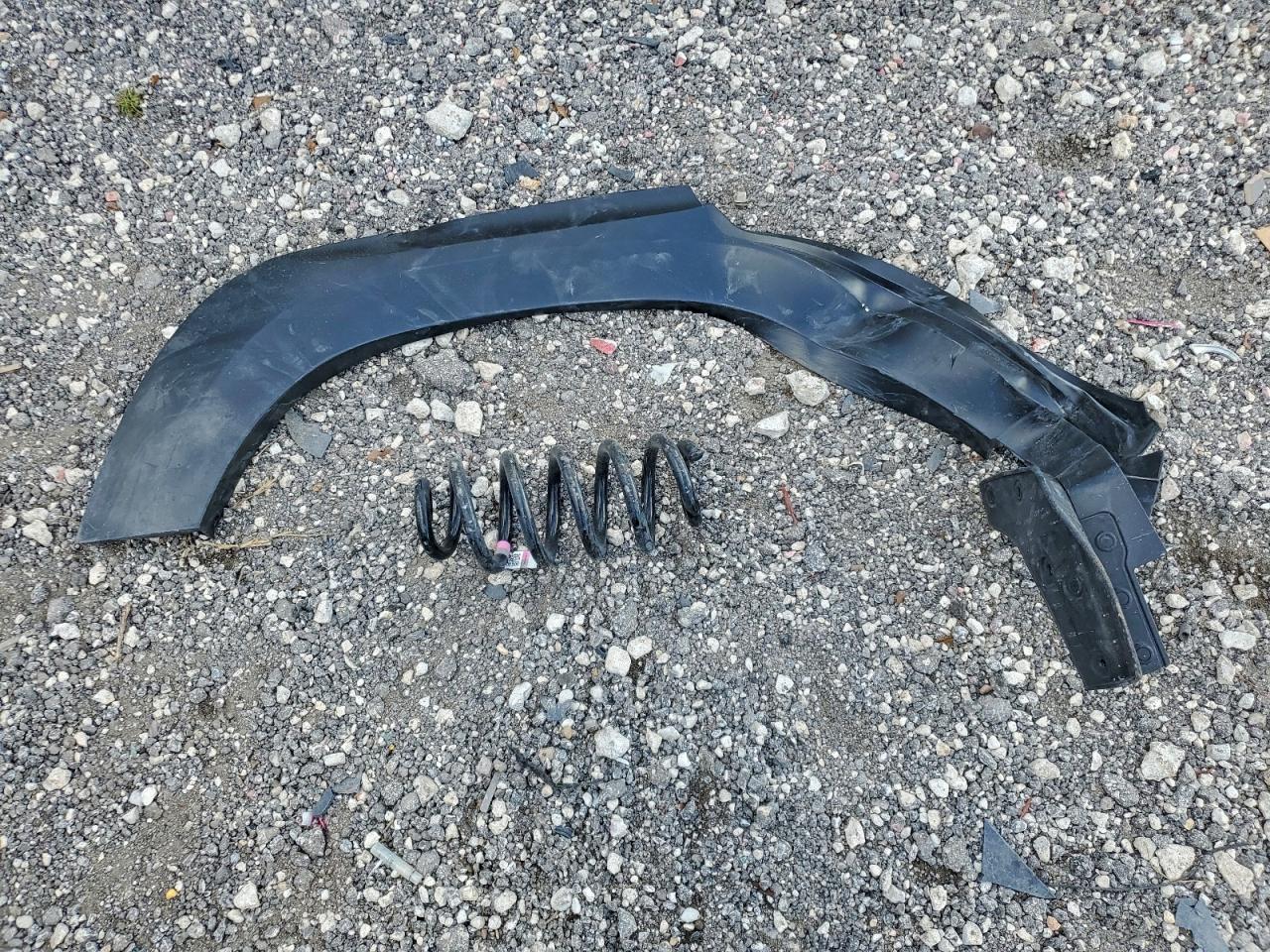 2025 Mazda Cx-50 Premium Plus VIN: 7MMVAAEW0SN139007 Lot: 95827125