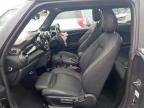 2021 MINI HATCHBACK 2.0 JOHN COOPER WORKS II 3DR AUTO [8 SPEED] for sale at Copart ROCHFORD