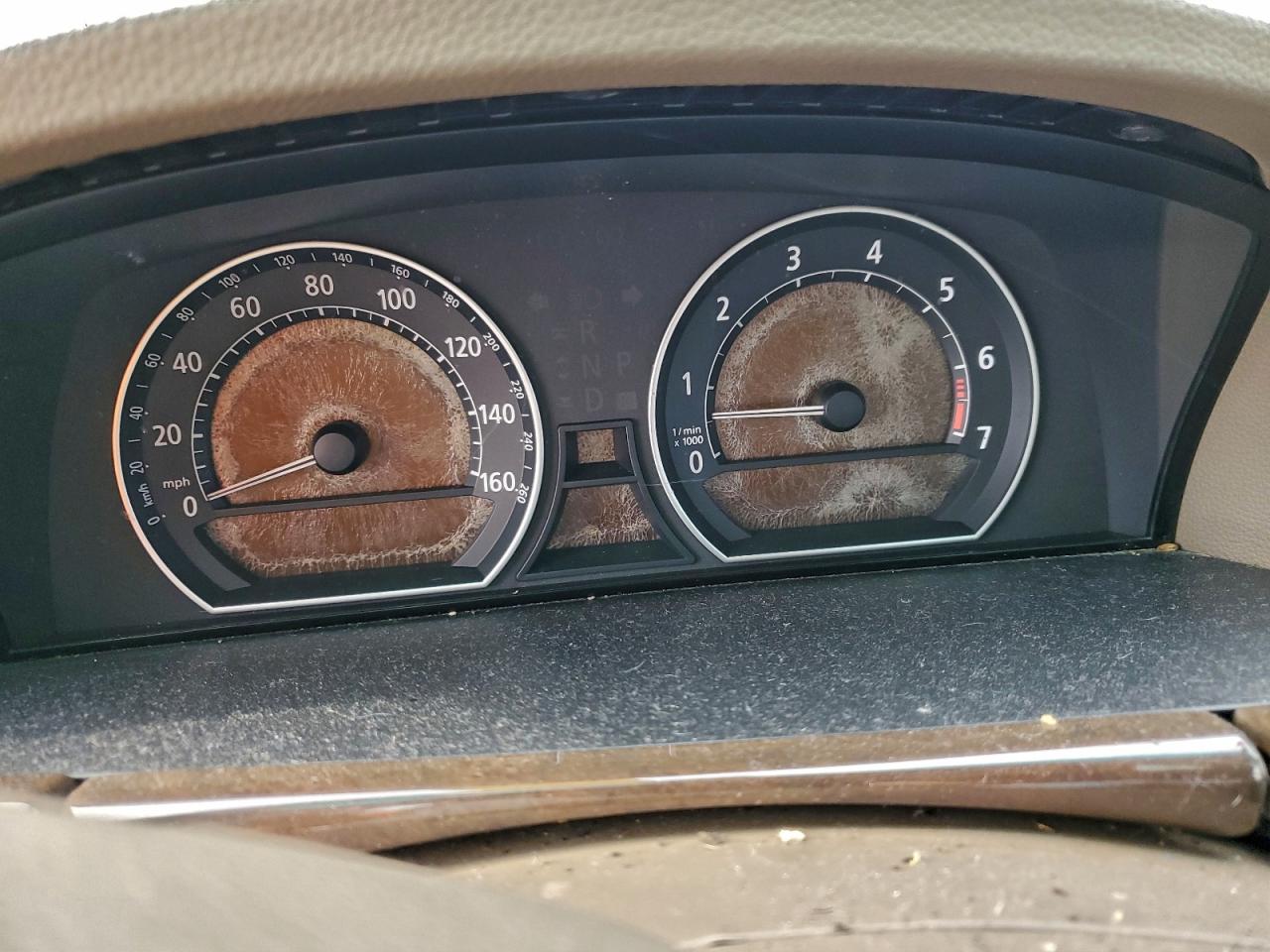 Фото: WBAHN83577DT66709