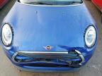 2019 MINI HATCHBACK 1.5 COOPER CLASSIC II 3DR AUTO for sale at Copart PETERLEE