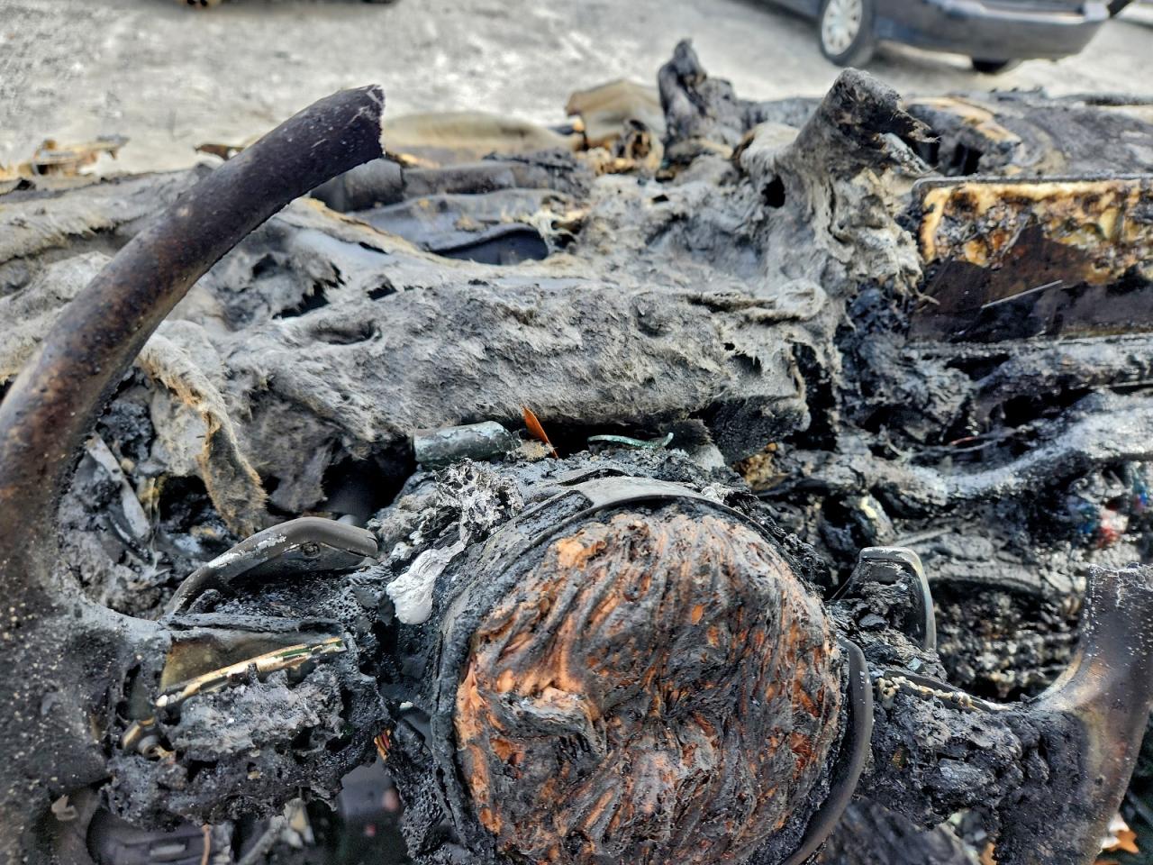 Фото: 5UXKR2C30H0X05763