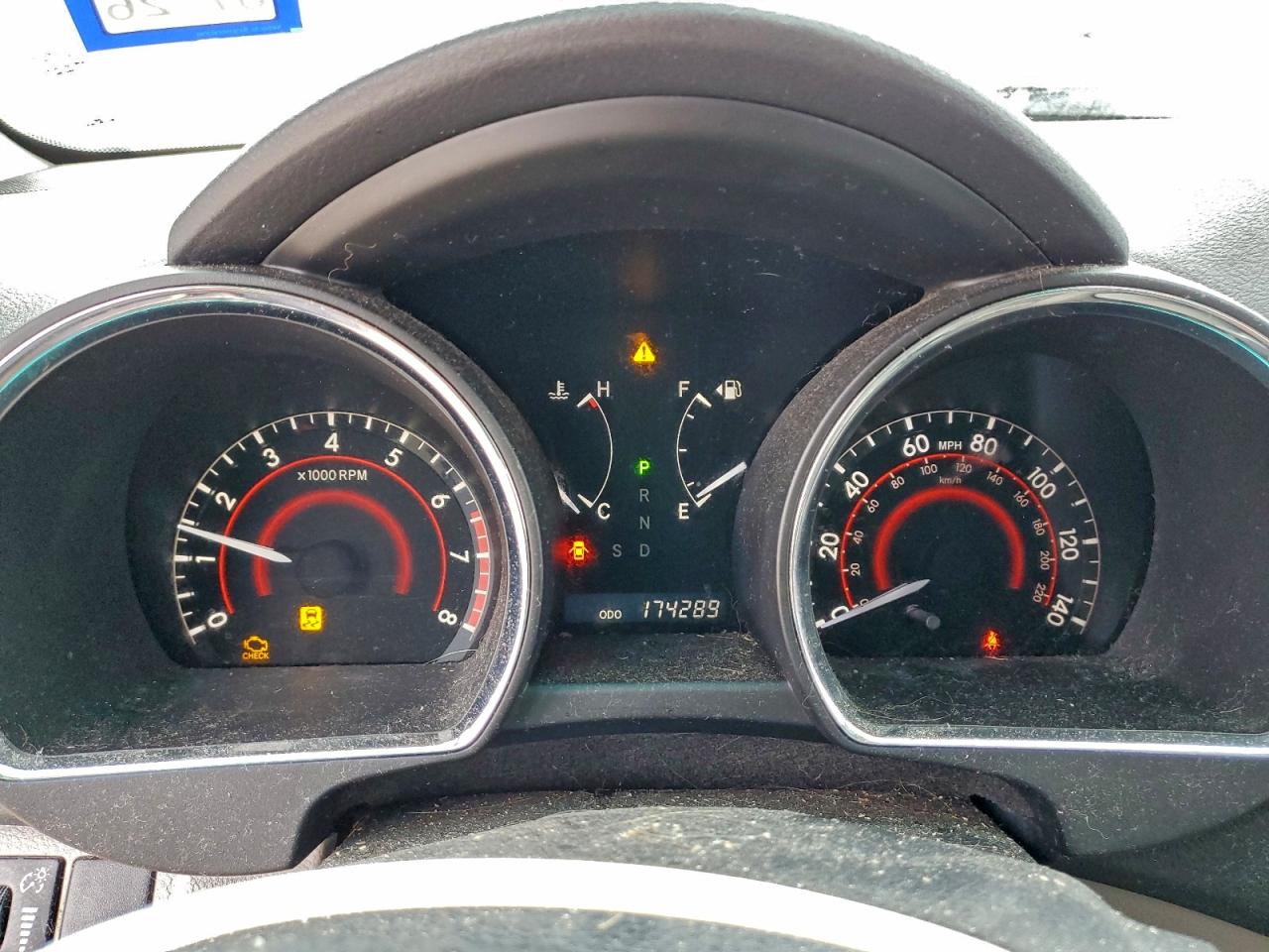 2010 Toyota Highlander Se VIN: 5TDKK3EH9AS020359 Lot: 96506565