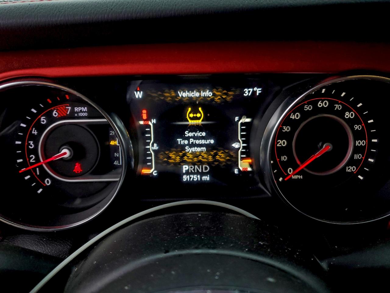 2019 Jeep Wrangler Unlimited Rubicon VIN: 1C4HJXFN0KW679621 Lot: 96329905