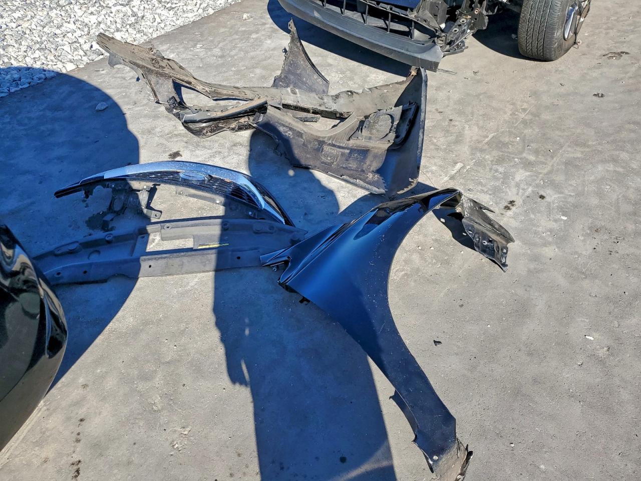 2018 Nissan Sentra S VIN: 3N1AB7AP2JY253513 Lot: 95415515