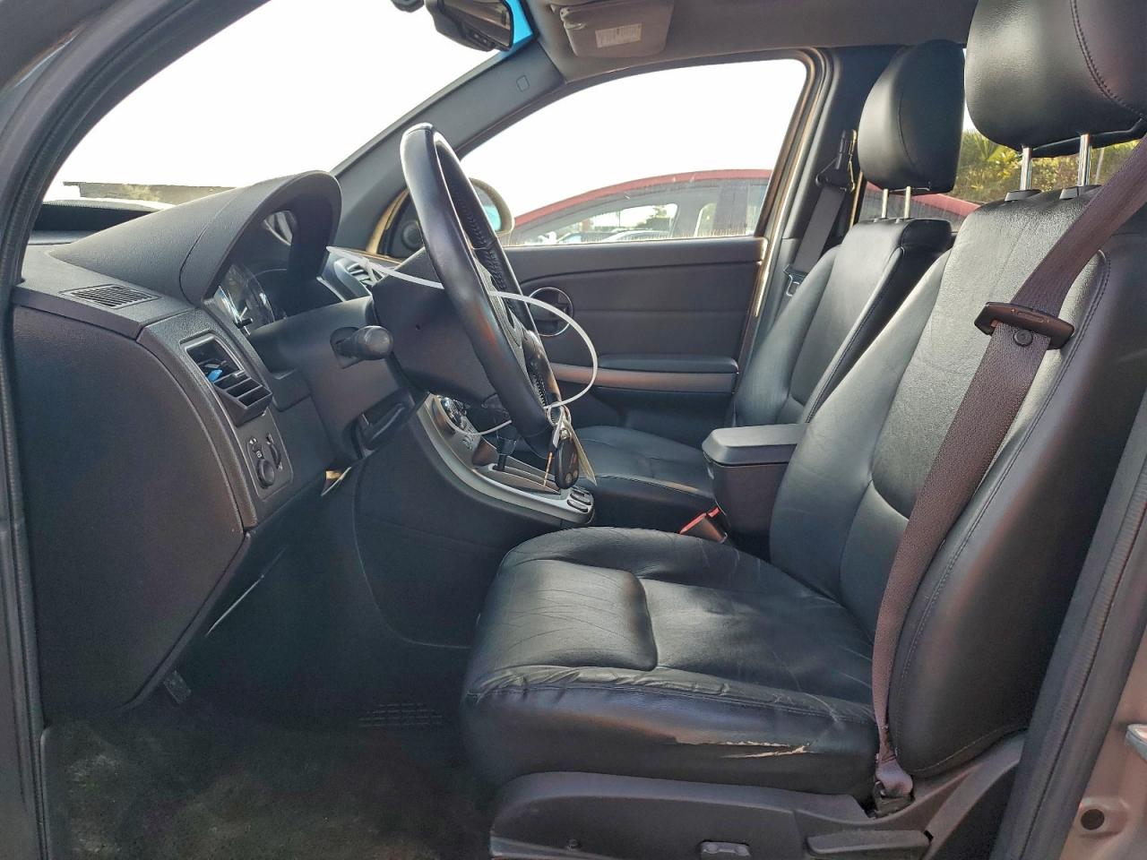 2006 Pontiac Torrent VIN: 2CKDL63F666030365 Lot: 94919025