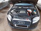 2007 AUDI A4 3.2 FSI QUATTRO S LINE 5DR for sale at Copart SANDY
