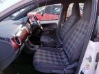 2018 VOLKSWAGEN UP 1.0 115PS UP GTI 5DR for sale at Copart BRISTOL