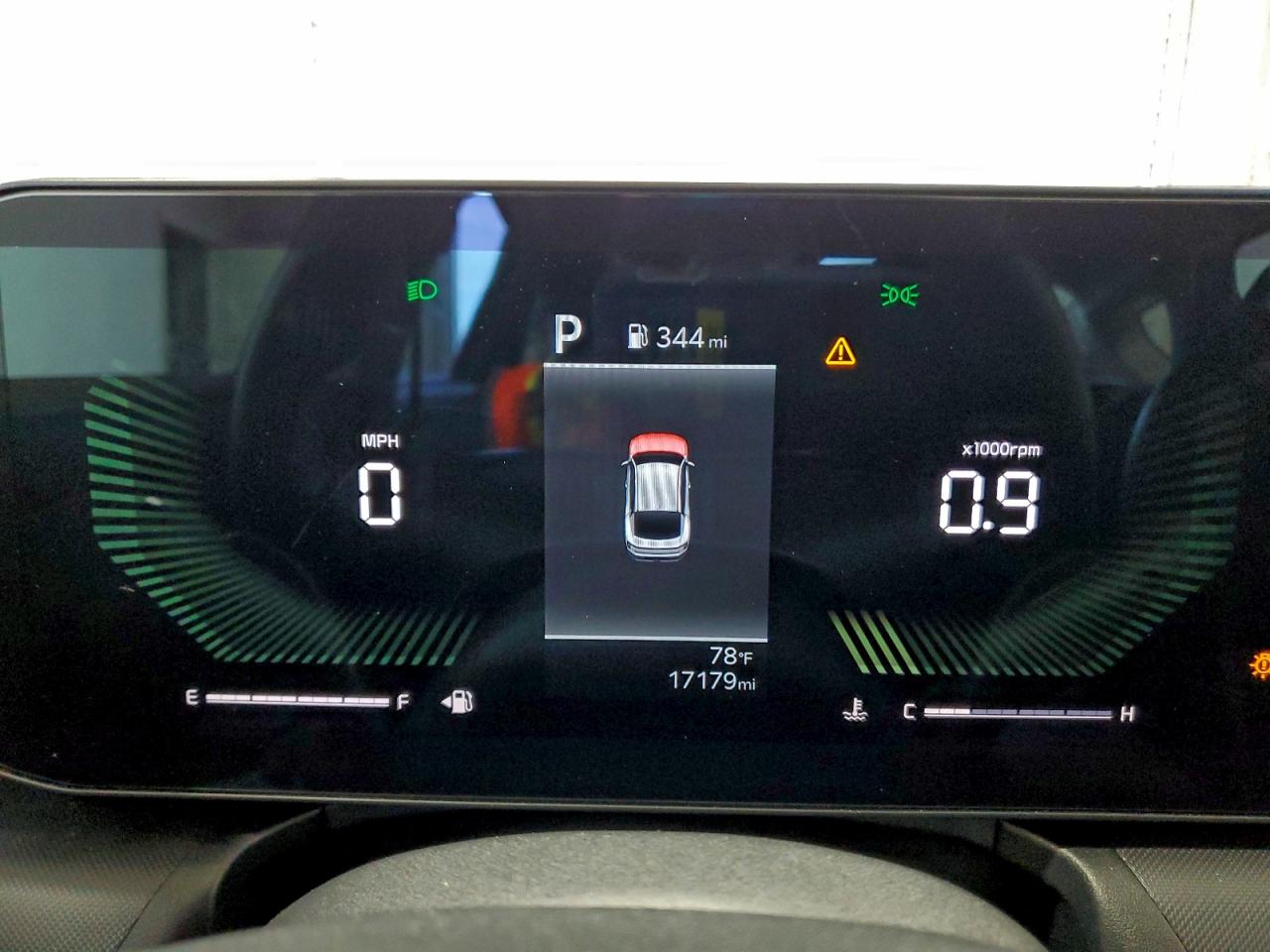 2025 Kia K4 Lx VIN: 3KPFT4DE0SE072163 Lot: 95669315