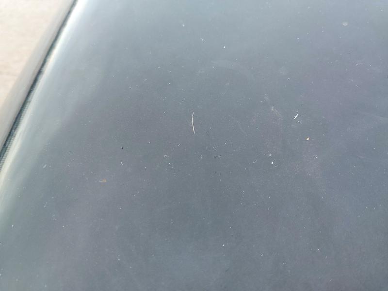 2015 MINI HATCHBACK 1.2 ONE 3DR