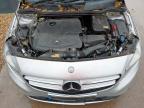 2013 MERCEDES-BENZ A CLASS A180 BLUEEFFICIENCY SE 5DR for sale at Copart SANDY