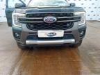 2023 FORD RANGER PICK UP DOUBLE CAB WILDTRAK 2.0 ECOBLUE 205 AUTO for sale at Copart ROCHFORD