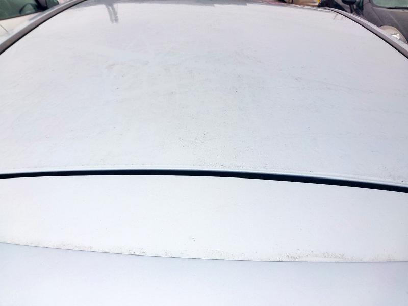 2007 FORD FIESTA 1.25 ZETEC 5DR [CLIMATE]