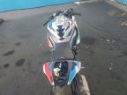 2021 BMW M 1000 RR   a la Venta en Copart CA - SAN JOSE