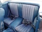 1982 MERCEDES BENZ 500 SL AUT for sale at Copart SANDWICH
