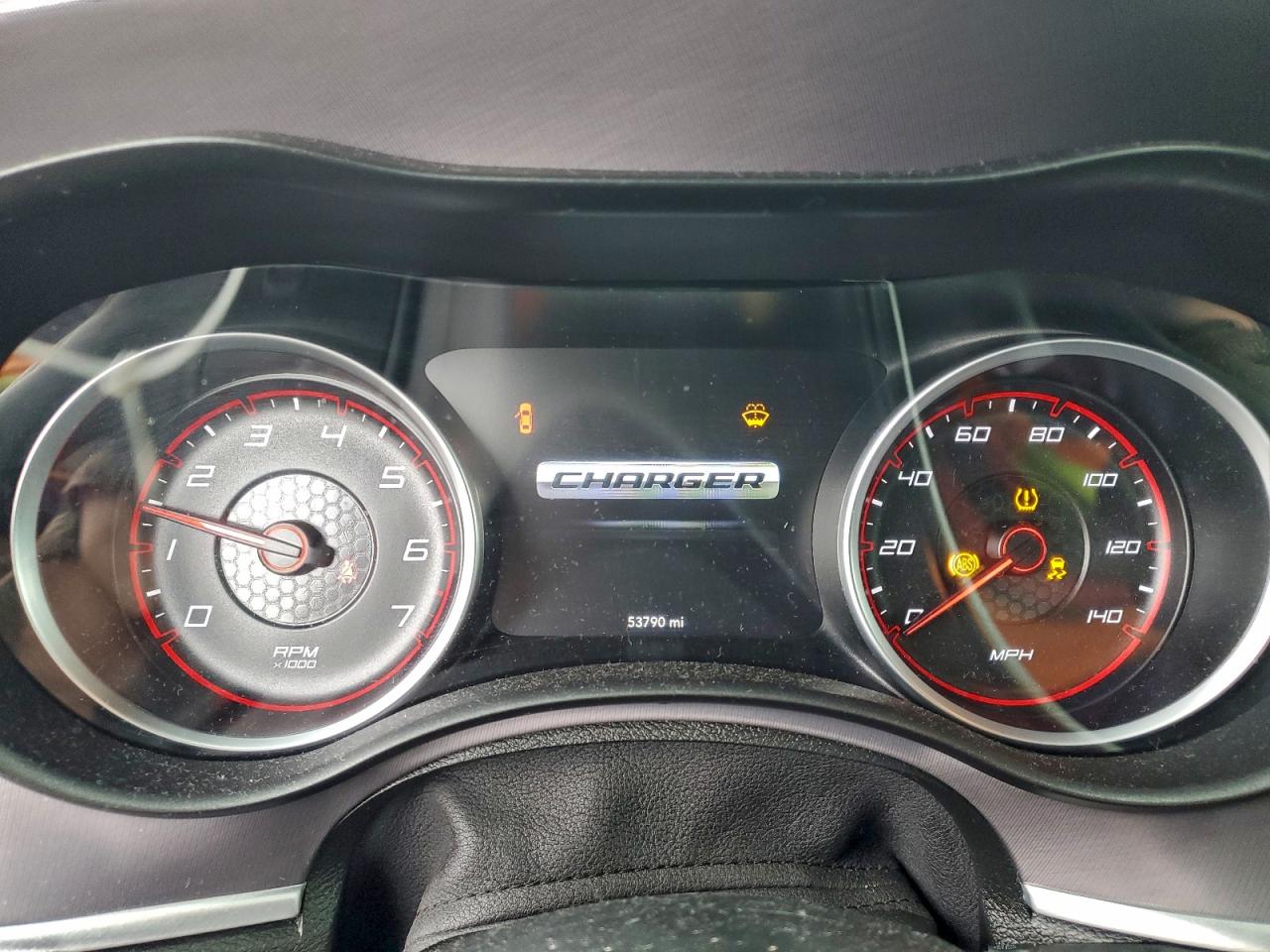 2020 Dodge Charger Sxt VIN: 2C3CDXBG1LH147212 Lot: 96798505