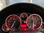 2008 MAZDA MX-5 2.0I SPORT 2DR for sale at Copart SANDWICH