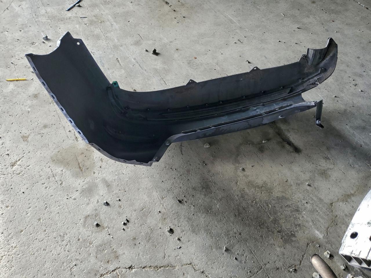 2019 Honda Insight Touring VIN: 19XZE4F96KE016199 Lot: 94681165