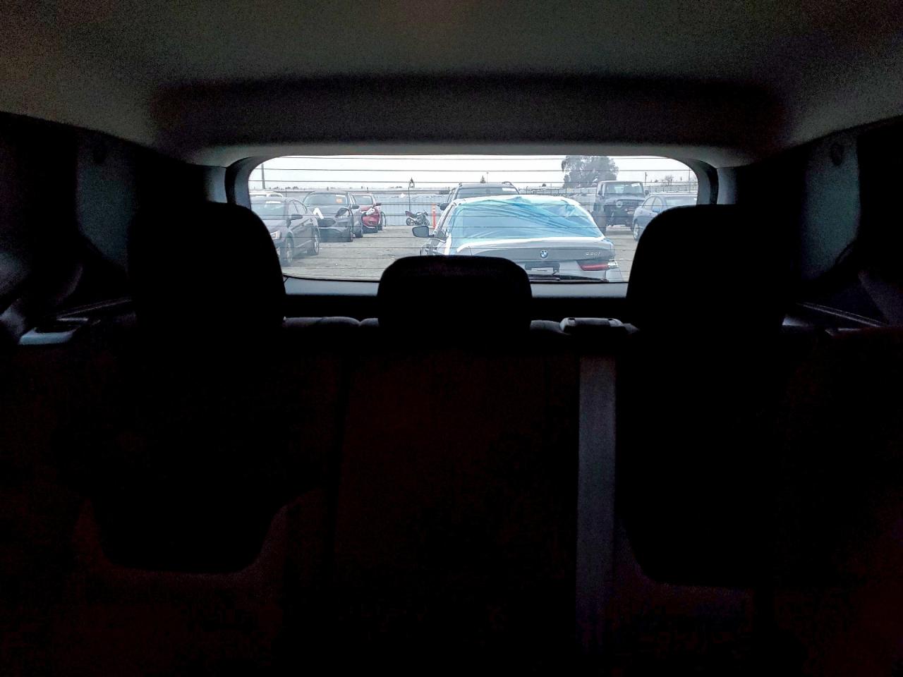 2017 Jeep Renegade Sport VIN: ZACCJBAB7HPG26821 Lot: 96567605