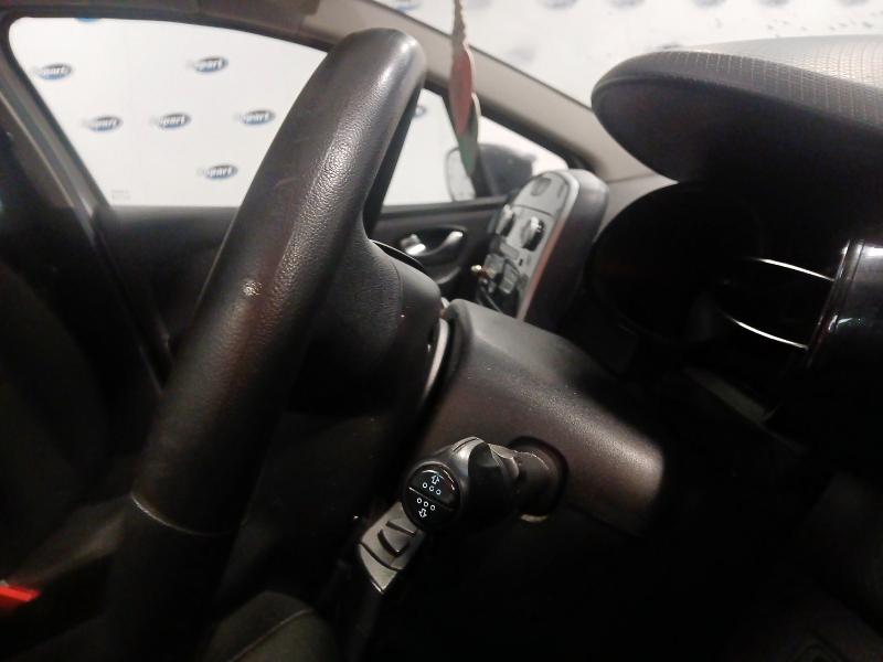 2018 RENAULT CLIO 1.2 16V PLAY 5DR