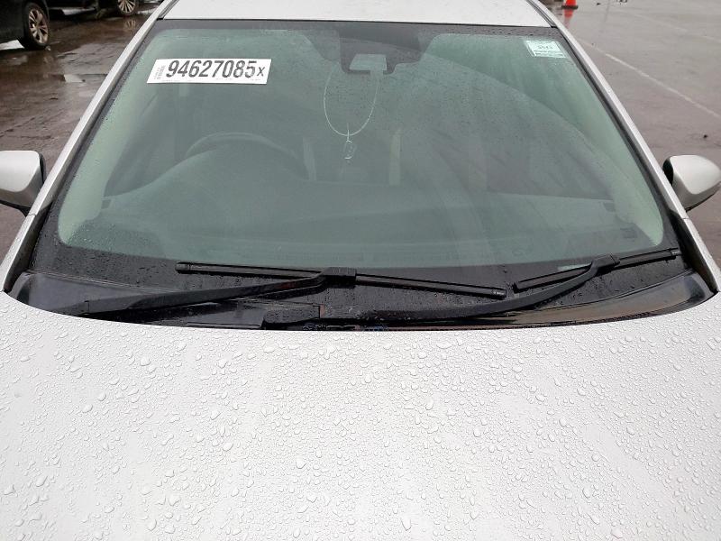 2018 TOYOTA AVENSIS 1.6D BUSINESS EDITION 4DR