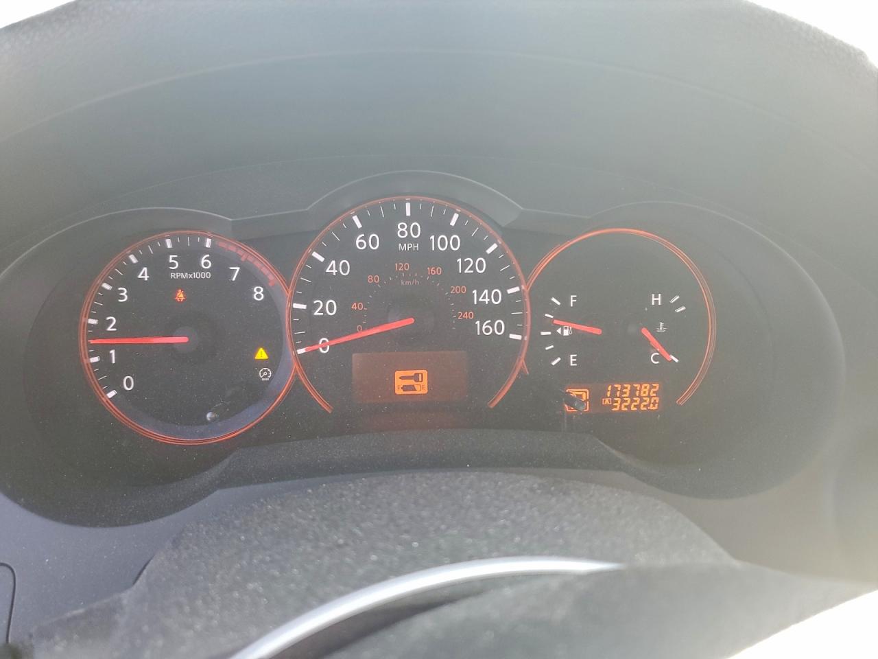 2009 Nissan Altima 2.5 VIN: 1N4AL21E29N538884 Lot: 95460405