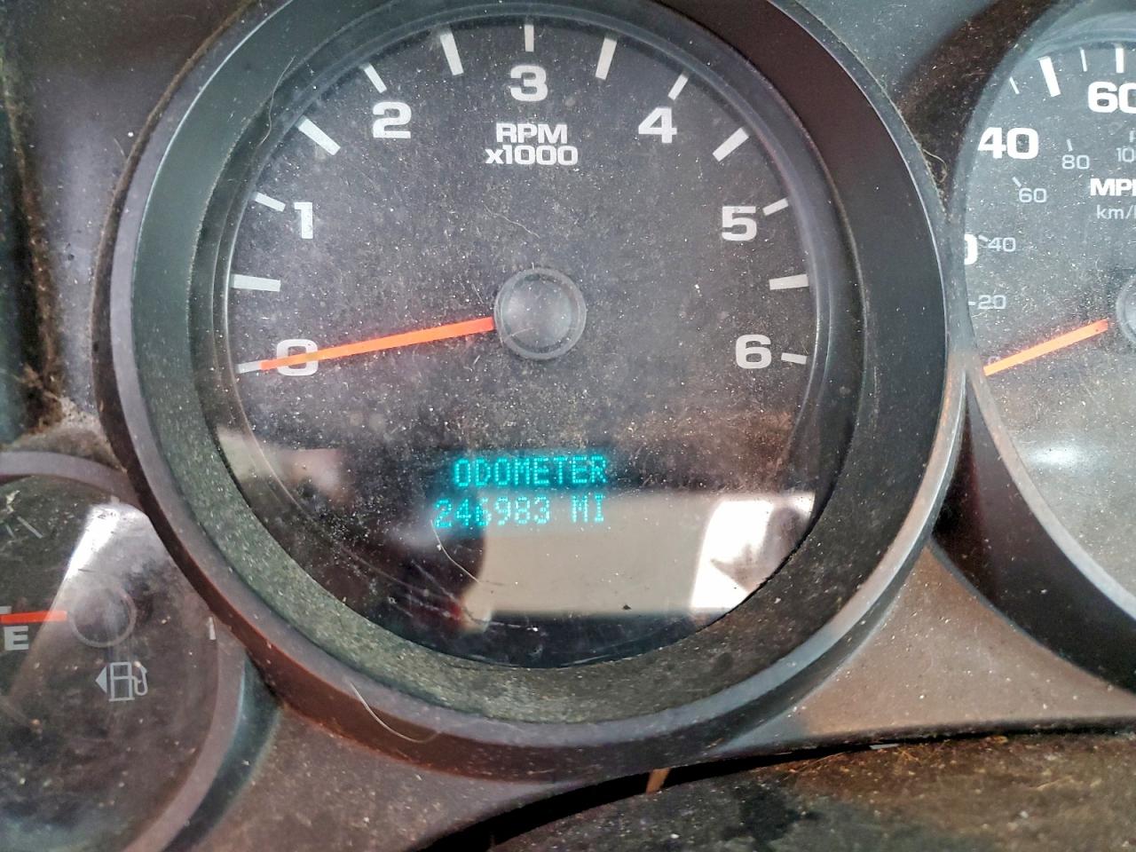 2008 Chevrolet Silverado C1500 VIN: 1GCEC14X88Z302475 Lot: 93471565