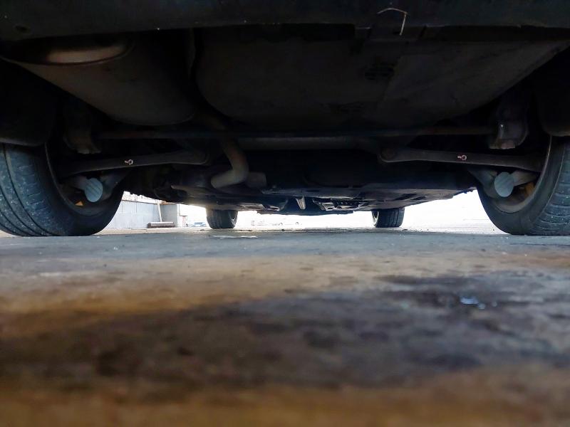 2014 PEUGEOT 508 1.6 HDI 115 ACTIVE 5DR [SAT NAV]