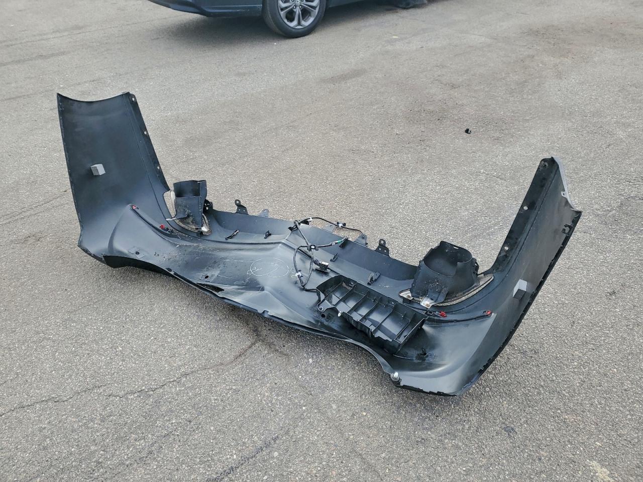 2019 Lexus Es 350 VIN: 58ABZ1B11KU028514 Lot: 96122825