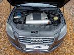 2006 AUDI Q7 3.0 TDI QUATTRO SE 5DR TIP AUTO for sale at Copart WISBECH