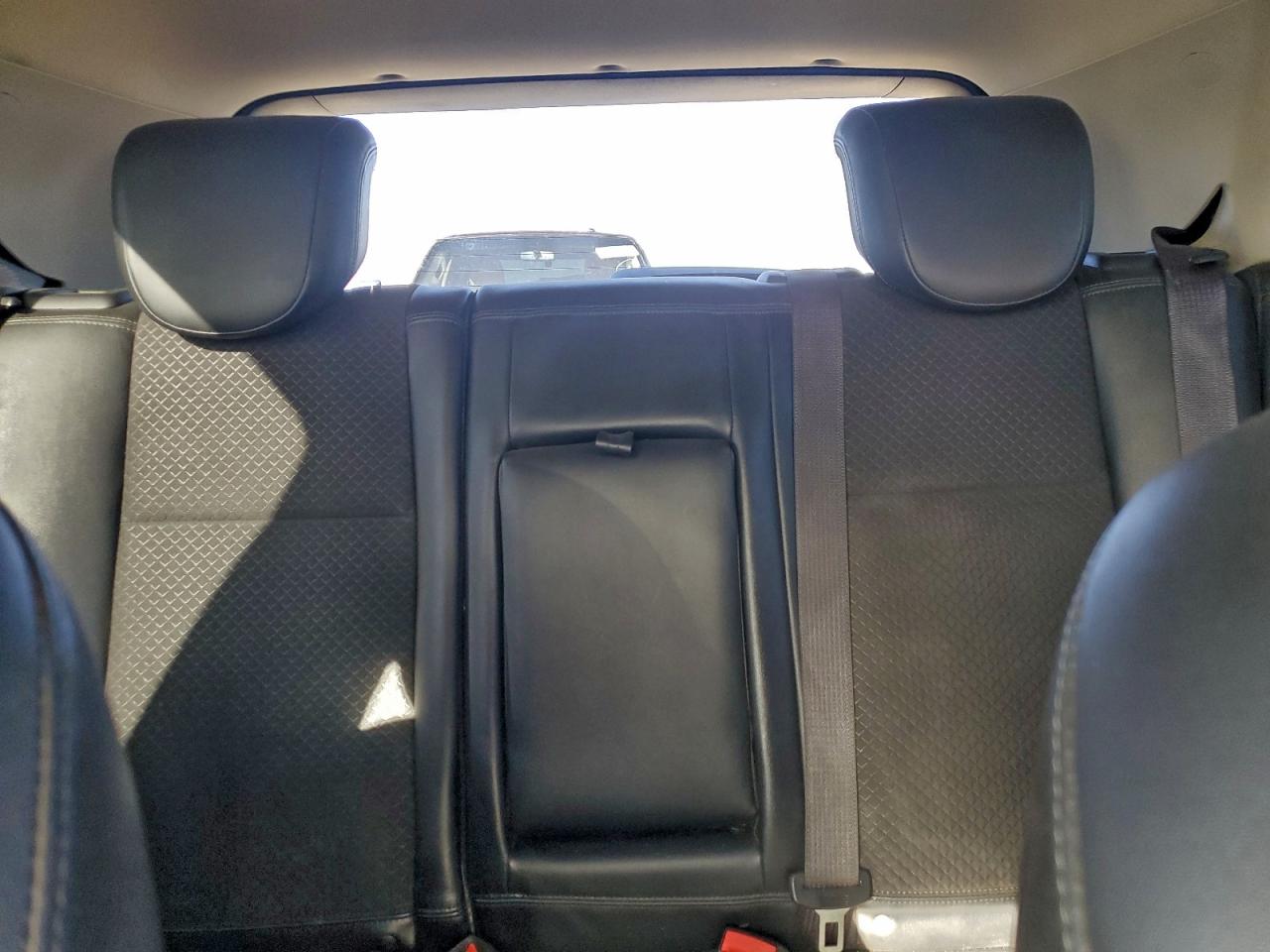 2018 Buick Encore Preferred VIN: KL4CJASB8JB532840 Lot: 96208485