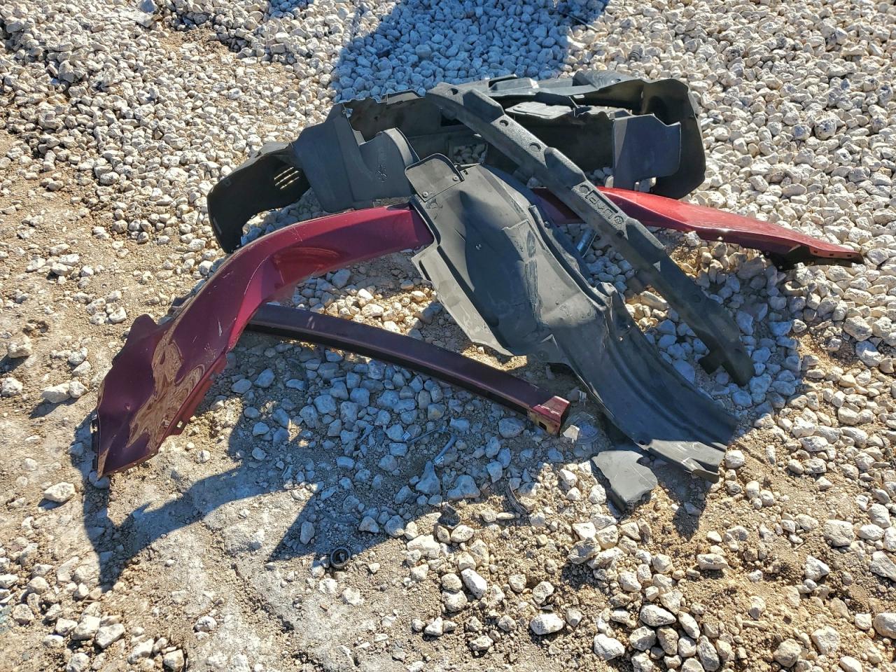 2008 Honda Cr-V Lx VIN: 3CZRE38308G710235 Lot: 95466555