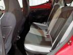 2014 TOYOTA AYGO 1.0 VVT-I X-PLAY 5DR for sale at Copart WHITBURN