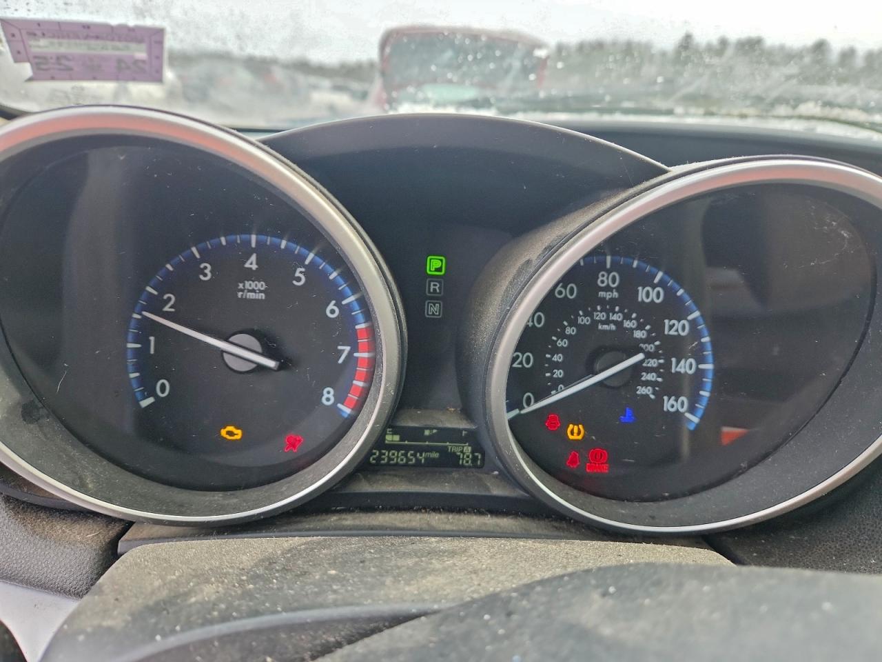 2012 Mazda 3 I VIN: JM1BL1L86C1560689 Lot: 95339665