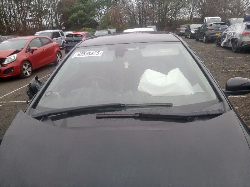 2007 HONDA CIVIC 2.0 I-VTEC TYPE R GT 3DR