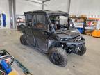 2026 CAN-AM DEFENDER MAX LIMITED CAB HD11   for sale at Copart NC - LUMBERTON