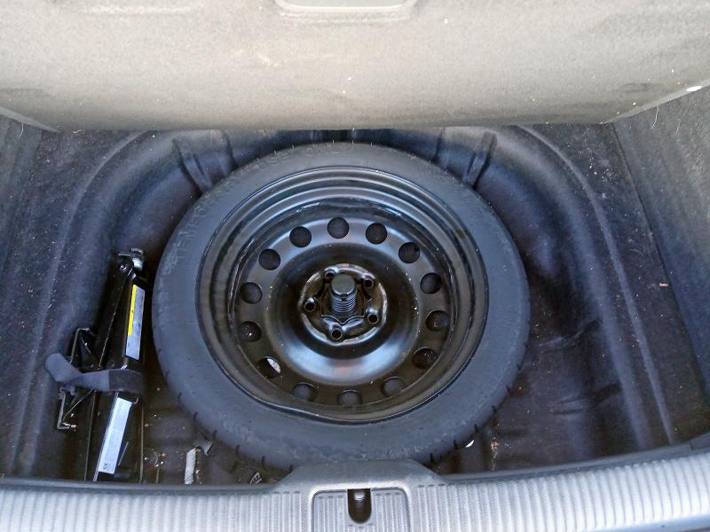 2016 AUDI A3 2.0 TDI 184 S LINE 3DR [NAV]