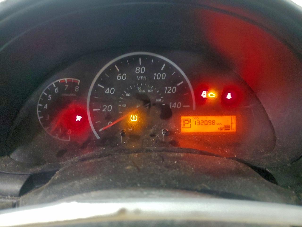 2016 Nissan Versa S VIN: 3N1CN7APXGL820654 Lot: 96221435