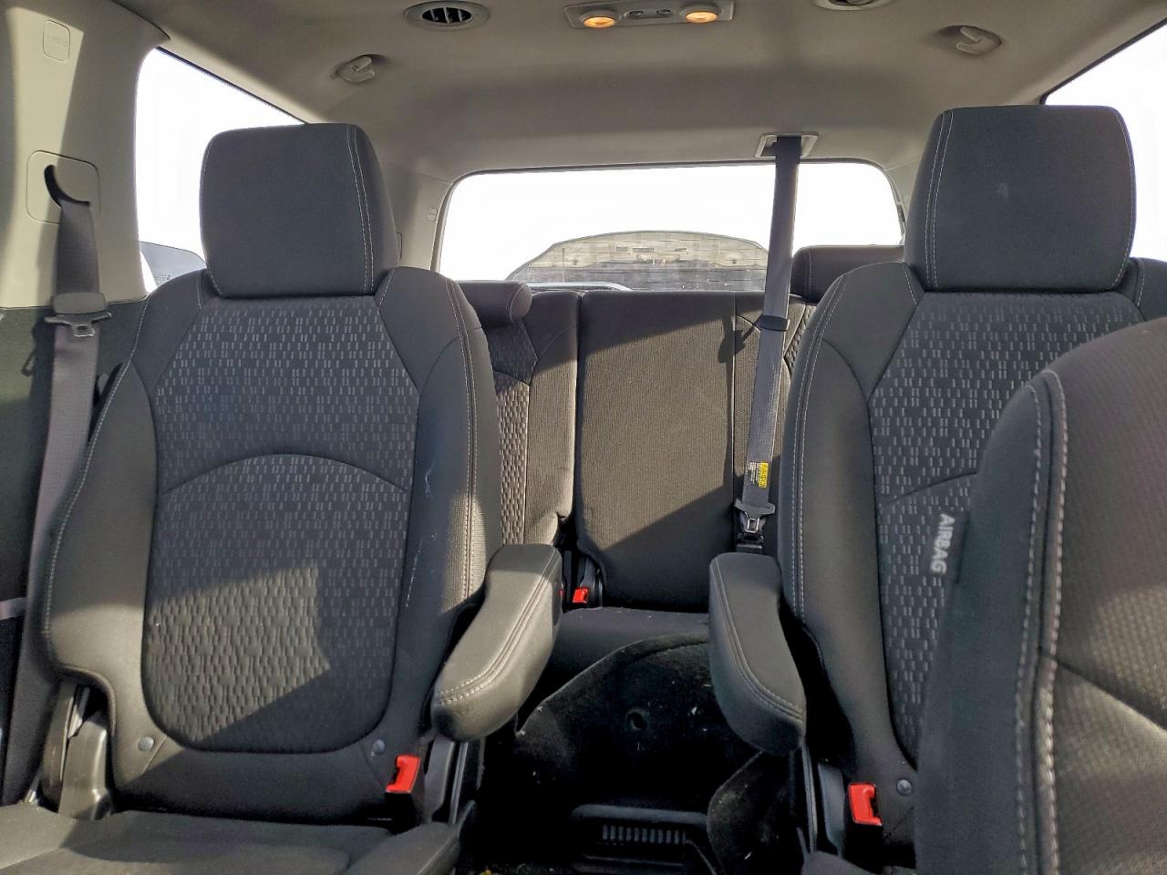 2013 GMC Acadia Sle VIN: 1GKKVPKD0DJ230564 Lot: 96087935