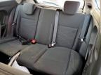 2014 FORD FIESTA 1.25 82 STYLE 3DR for sale at Copart BELFAST