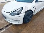 2023 TESLA MODEL 3 LONG RANGE RWD 4DR AUTO for sale at Copart SANDY