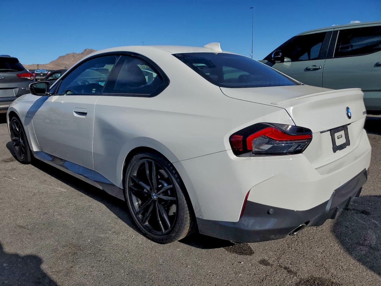 Фото: 3MW23CM06N8C49960