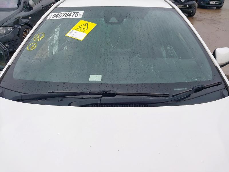 2019 TOYOTA COROLLA 1.8 VVT-I HYBRID DESIGN 5DR CVT