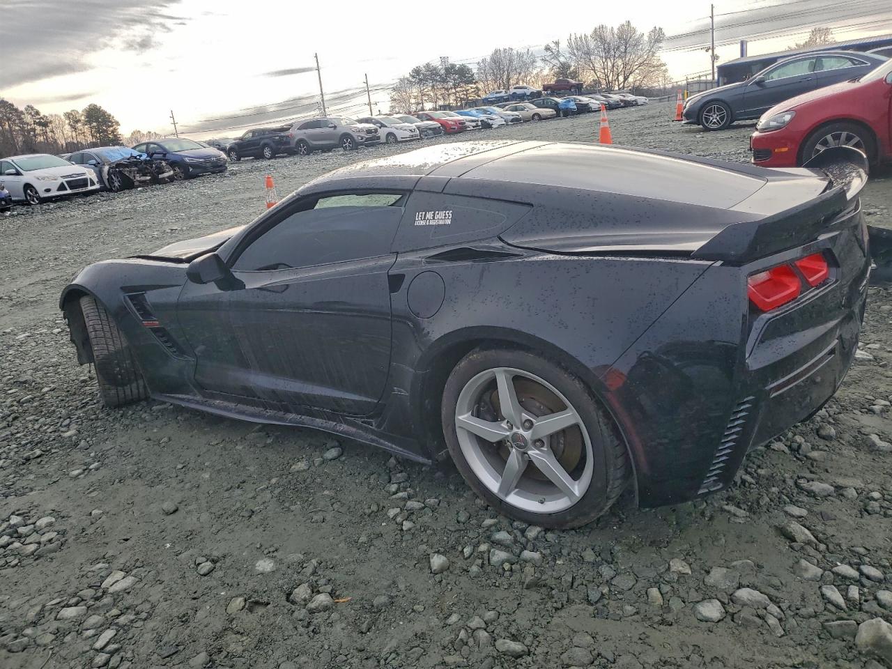 C7