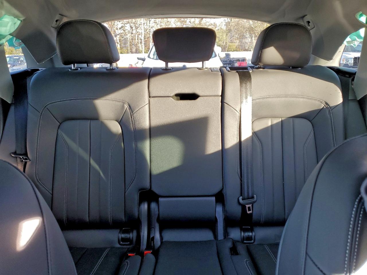 2023 Audi Q5 Premium 45 VIN: WA1GAAFY1P2060960 Lot: 94864595