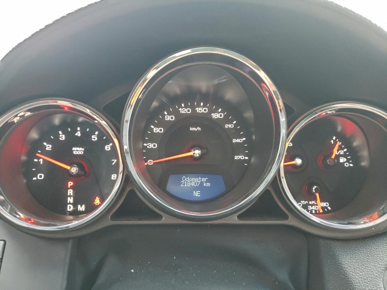 2011 Cadillac Cts VIN: 1G6DA5EY1B0127386 Lot: 95073925