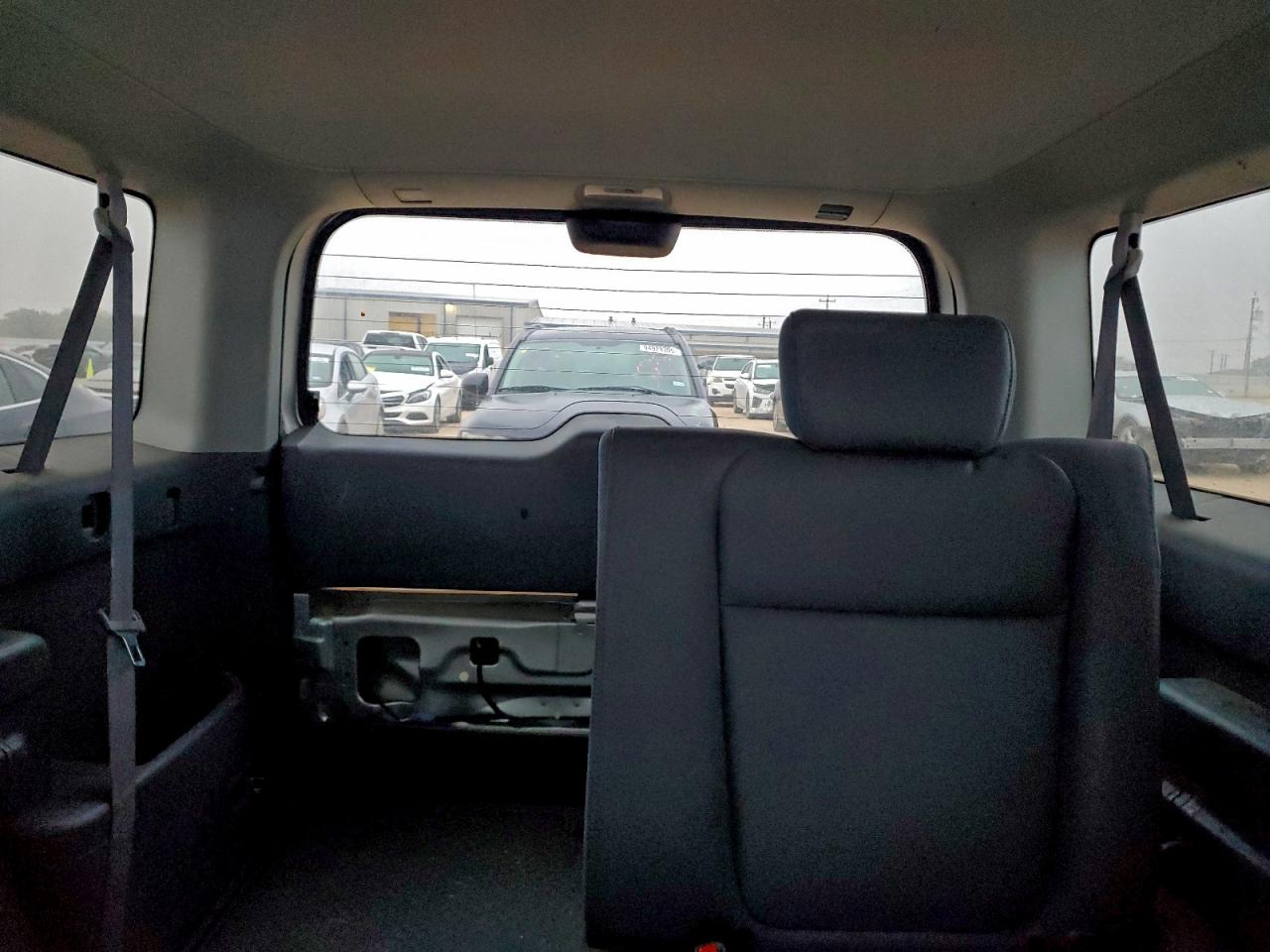 2006 Honda Element Lx VIN: 5J6YH18396L013086 Lot: 94175245