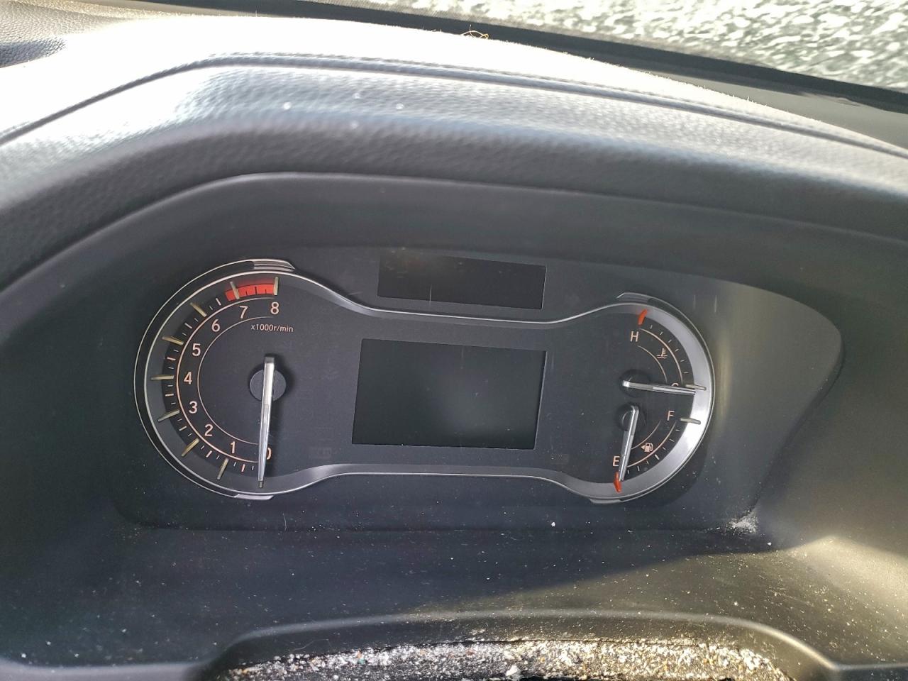 2017 Honda Pilot Exl VIN: 5FNYF6H53HB031759 Lot: 95738105